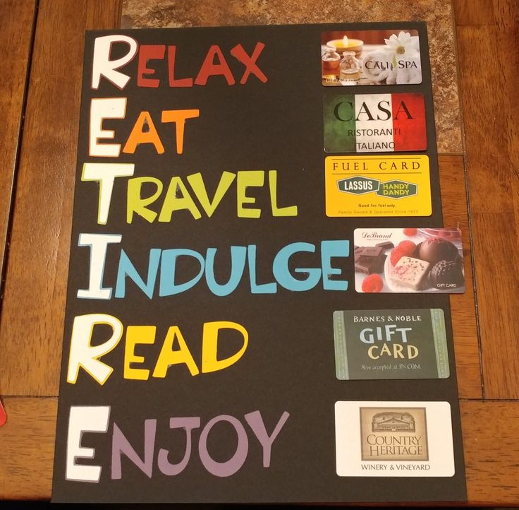 a sign that says relax, eat, travel, indulge, read, enjoy