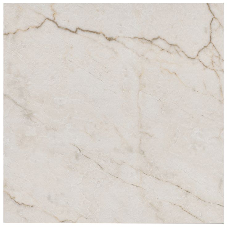 a white marble textured background