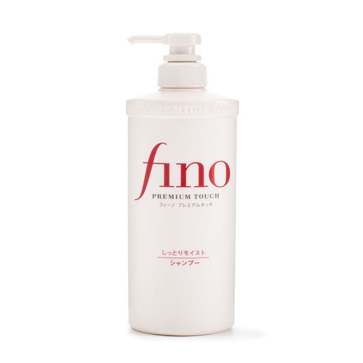 Conditioner For Shiny Hair, Fino Shampoo And Conditioner, Fino Premium Touch, Shampoo Photoshoot, Dream Makeup, Hair Smooth, Shampoo Bottles, Weather Change, Dry Damaged Hair