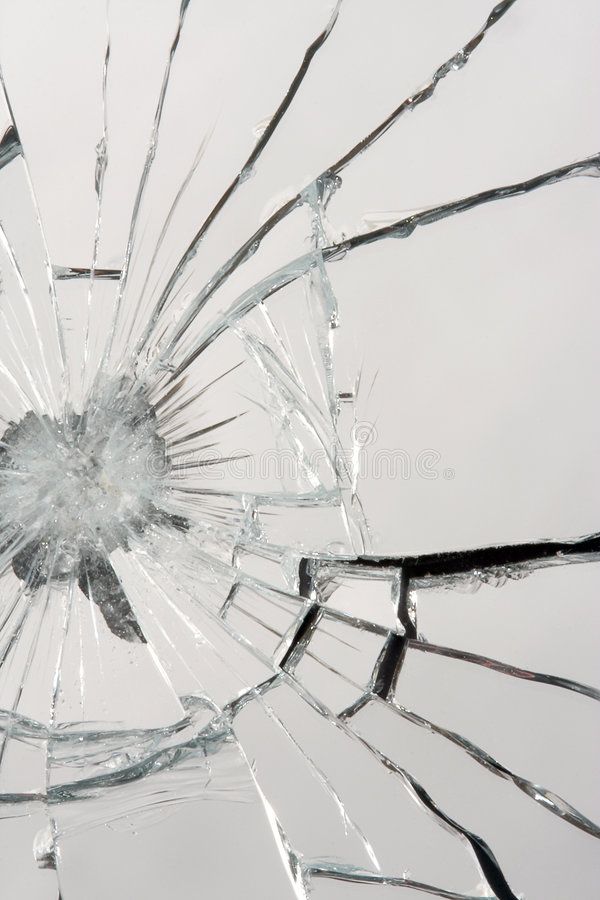 Broken Mirror. Macro of a shattered mirror , #Aff, #Mirror, #Broken, #Macro, #mirror, #shattered #ad Smash Glass, Shattered Mirror, Mirror Texture, Dollar Photo, Wives Tales, Glass Photography, Catty Noir, Broken Mirror, Photo Club