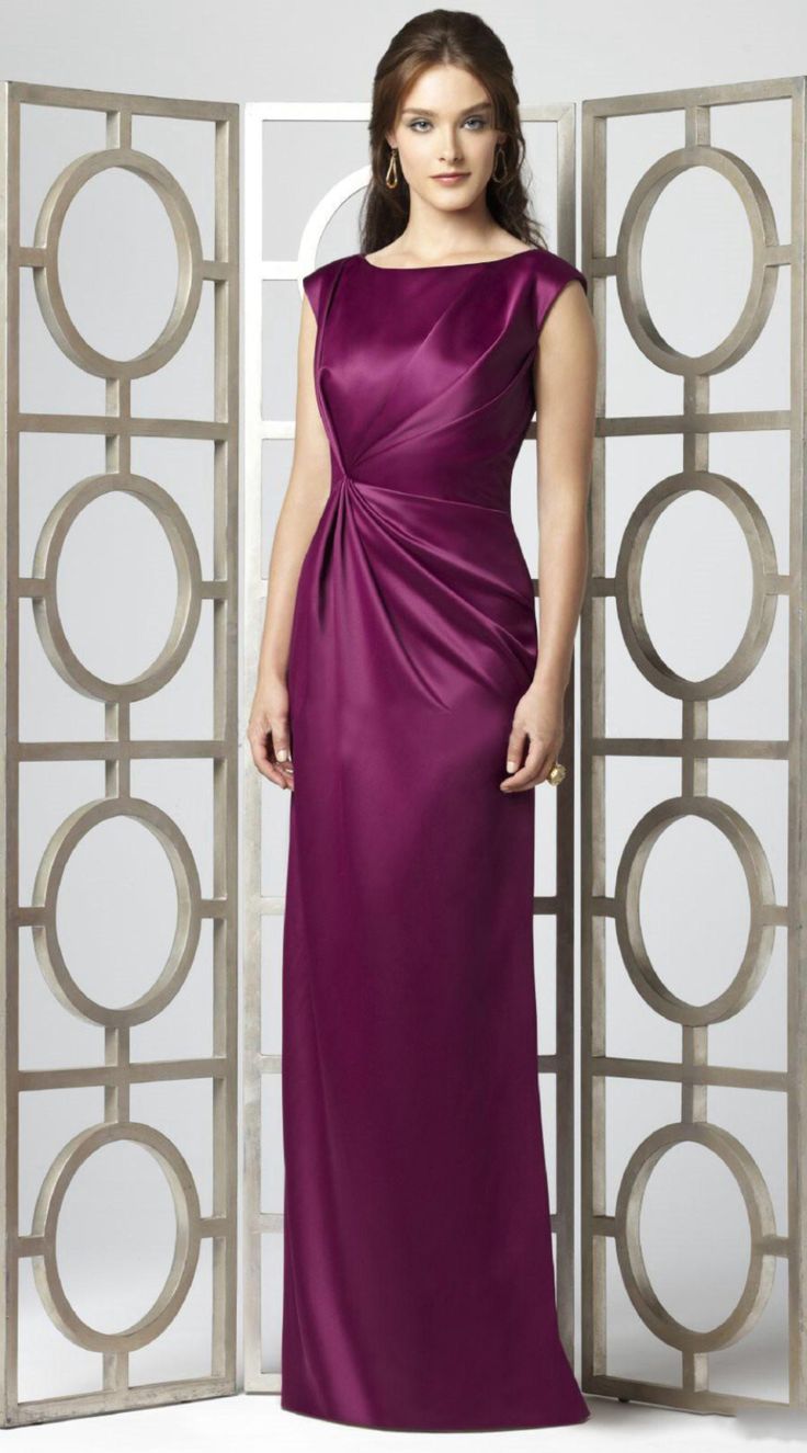 Dessy Bridesmaid Dresses, Gorgeous Bridesmaid Dresses, Bridesmaid Dress Collection, Dessy Collection, Outfit Autumn, Purple Bridesmaids, 파티 드레스, Outfit Party, Purple Bridesmaid Dresses