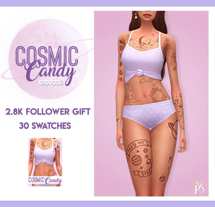 Sims 4 Cc Mm Tattoos, Sims4 Maxis Match Cc Folder, Sims 4 Cc Peach Hair, Sims 4 Cc Tattoos Maxis Match, Sims 4 Cute Maxis Match Cc, Sims 4 Cc Tattoo Cute, Sims 4 Mm Tattoos, Candy Sims 4 Cc, Sims 4 Cc Tattoo Set