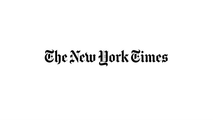 The New York Times