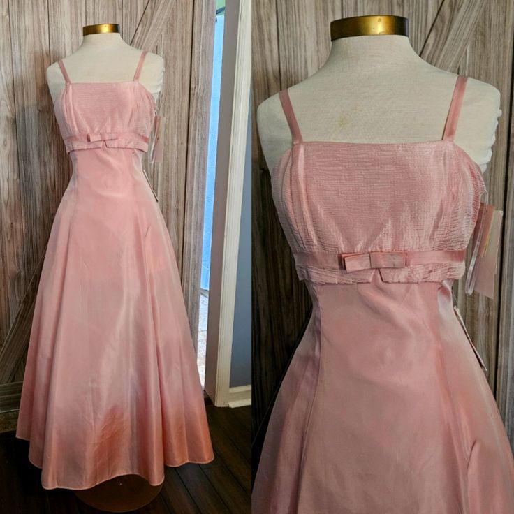 80s Elegant Dress, High Neck Vintage Dress, 1980s Prom Dress 80s Fashion, Eclectic Dresses, 80s Dresses Formal, Occasional Clothing, 60s Prom Dress, 70s Prom Dress, 80s Dress Vintage