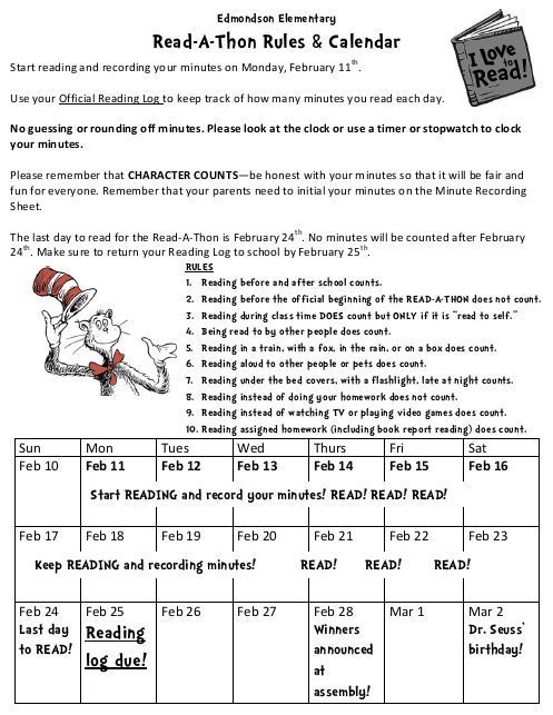 the cat in the hat worksheet for reading and listening to read alouds