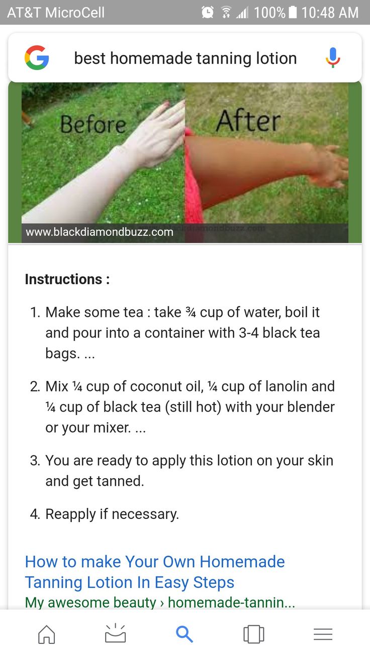 At Home Tanning Lotion, Diy Tanning Lotion Homemade, Homemade Fake Tan, Homemade Tanning Oil Recipes, How To Make Tanning Oil, Tanning Oil Recipe, Homemade Tanning Lotion, Homemade Tanning Oil, Diy Tanning Oil