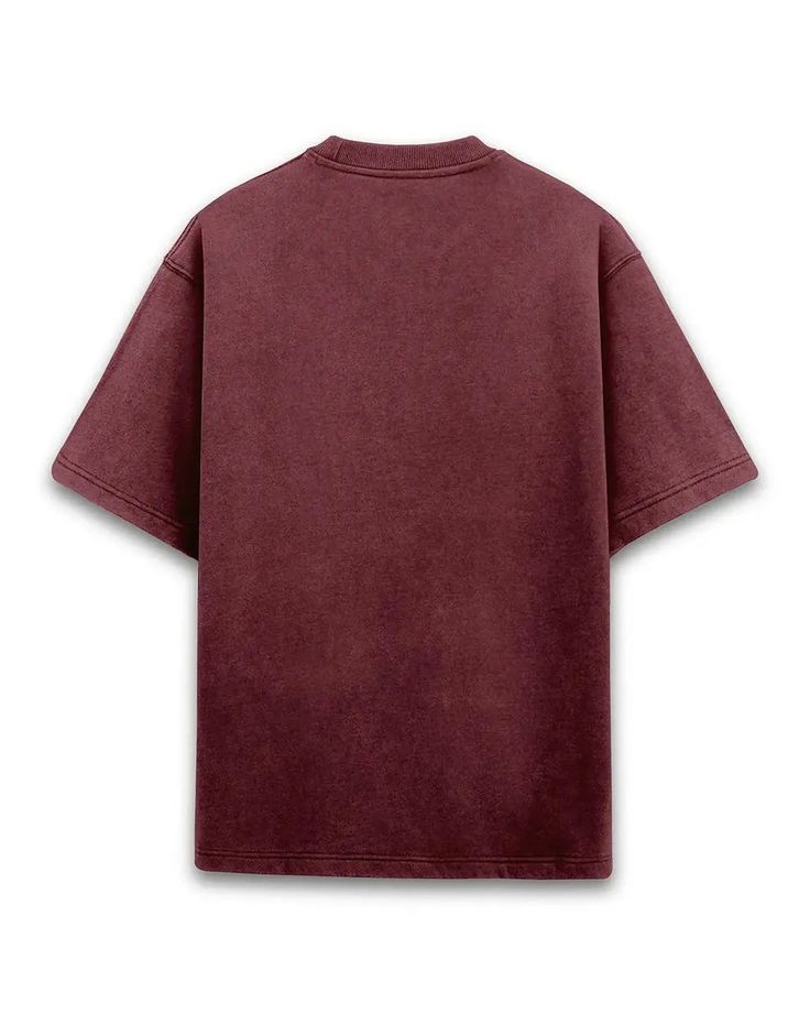 Mensan Premium Acid Wash T-Shirt – Unisex, 240 GSM, 100% Cotton (Maroon) 699 https://mensan.in/products/mensan-premium-acid-wash-t-shirt-unisex-240-gsm-100-cotton-maroon #tshirtprinting #tshirtdesign #tshirtstyle #tshirt #tshirtlovers #Mensan Blank T Shirts, Acid Wash, Tshirt Print, Tshirt Designs, Collage, T Shirt, Pins