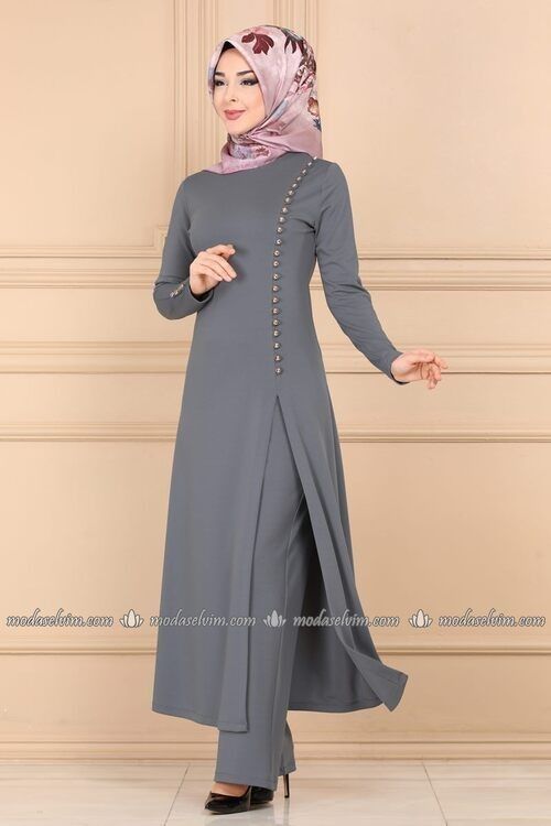 Long Kurti Designs, Pakistani Dresses Casual, Muslim Women Fashion, Modesty Fashion, Sleeves Designs For Dresses, Muslim Fashion Dress, Designer Dresses Casual, Muslim Fashion Outfits, Muslimah Fashion Outfits