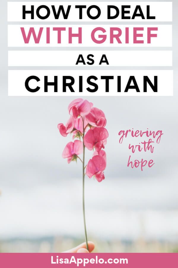 How to Process Grief with Hope via @LisaAppelo When Someone Dies, Shattered Heart, Sympathy Quotes, God Made You, Proverbs 31 Woman, Live In The Present, Negative Emotions, When Someone, God Is Good