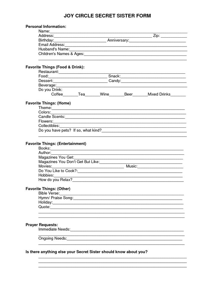 the sample form for a child's birth certificate is shown in this file, which includes