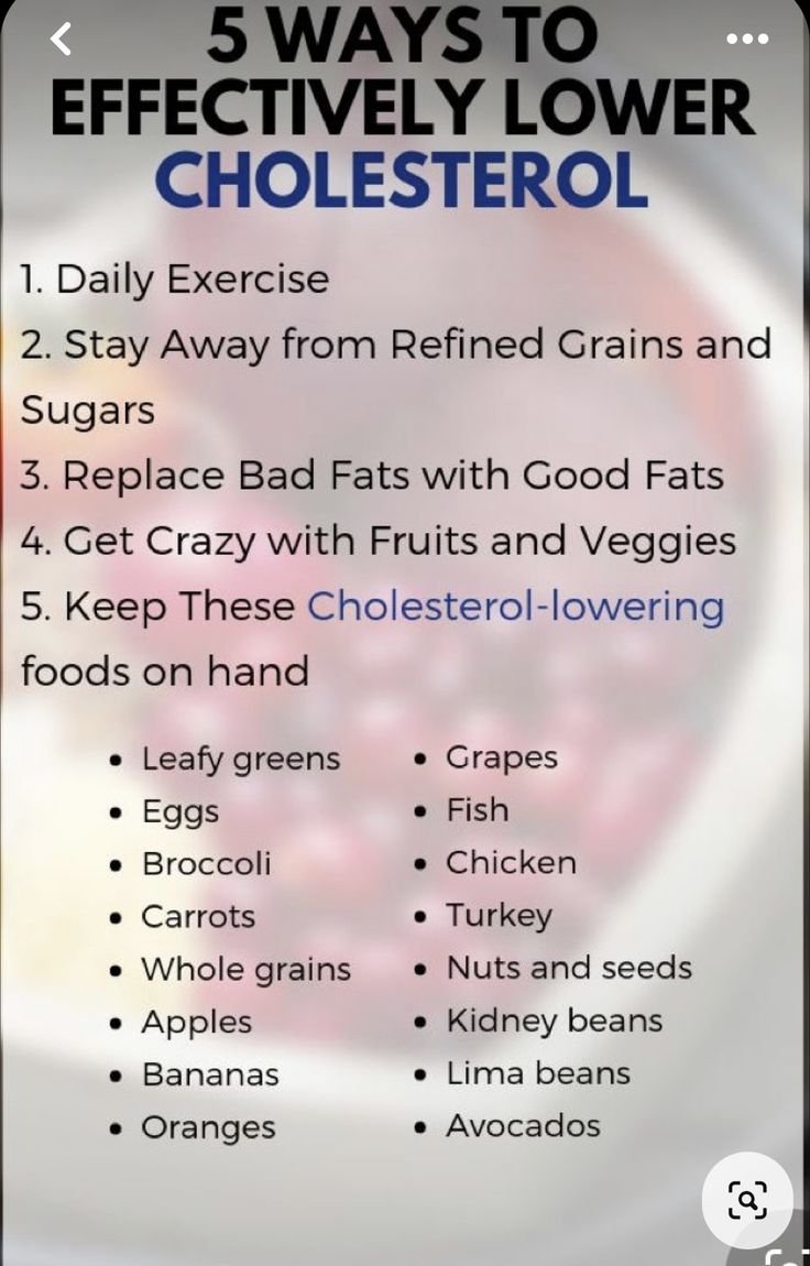 Naturally Lower Cholesterol, Low Cholesterol Foods, Cholesterol Friendly Recipes, Low Cholesterol Diet Plan, Foods To Reduce Cholesterol, Ways To Lower Cholesterol, Lower Cholesterol Naturally, Lower Cholesterol Diet, Cholesterol Foods