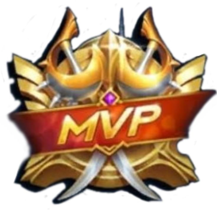 Mobile Legend Rank Logo, Mvp Mobile Legends Logo, Victory Logo, Printable Birthday Banner, Legend Images, Tipografi 3d, Alucard Mobile Legends, Cute Headers For Twitter, Anime Mobile