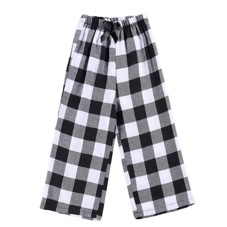 PRICES MAY VARY. Plaid Pants for Girls: Our warm and snugly little girls pants are a perfect pants during the fall and winter, and are breathable and soft for keeping her comfortable. Cozy and Colorful: Soft material with added spandex and an elasticized waistband make these easy to slip on & off, classic buffalo plaid prints make daily life so much more fun. Kids Christmas Pants: Make this holiday special with a pair of soft pants for your growing girl - choose a classic red or white black buff Christmas Cotton Bottoms With Elastic Waistband, Casual Cotton Pants For Holiday, Casual Cotton Holiday Pants, Winter Holiday Cotton Bottoms, Christmas Pants, Xmas Pjs, Kids Plaid, Casual Bottoms, Cute Pants