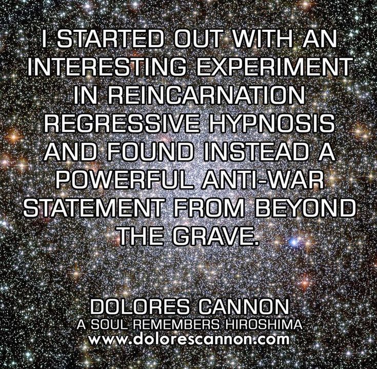 In one of her most challenging cases, Dolores Cannon used QHHT, her unique method of hypnosis, to regress an American girl to a previous life as a survivor of the atomic bombing of Hiroshima, revealed in her classic book A SOUL REMEMBERS HIROSHIMA: https://bit.ly/2MgKfW1. Dolores Cannon, Classic Book, Previous Life, Hiroshima, Classic Books, Book Publishing, American Girl, E-book, Quotes