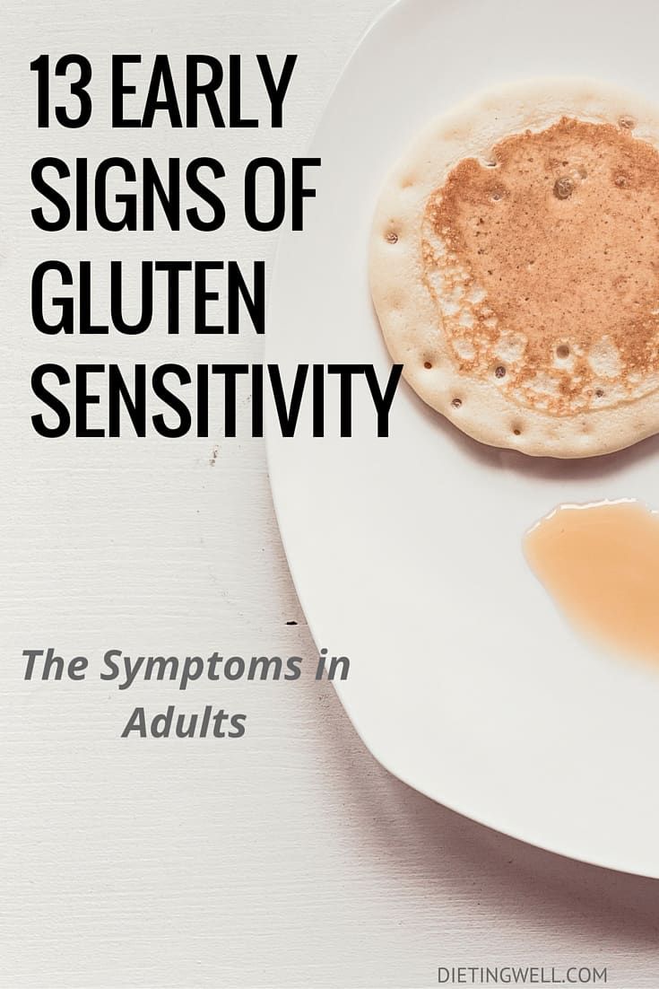 Signs Of Gluten Intolerance, Gluten Intolerance Symptoms, Gluten Free Info, Gluten Allergy, Gluten Free Living, Food Intolerance, Gluten Sensitivity, Gluten Intolerance, Gluten Free Eating