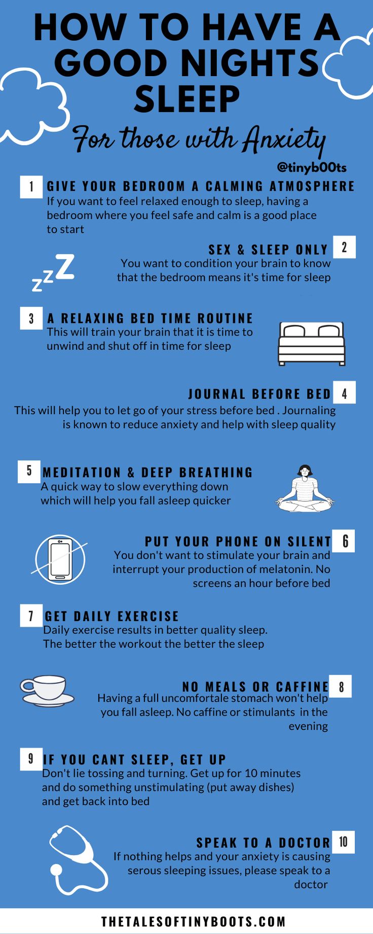 Sleep Help Falling Asleep, Help Falling Asleep, What Helps You Sleep, Sleep Journal, How Can I Sleep, When You Cant Sleep, Good Nights, Ways To Sleep, Slaap Lekker