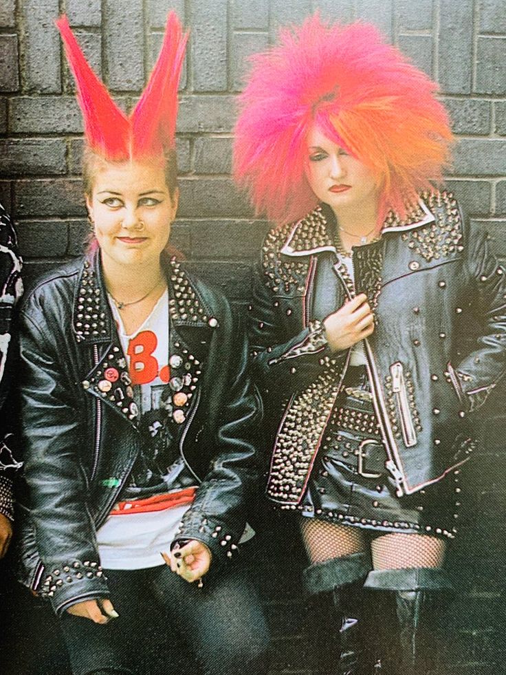 80s Punk Fashion Women 1980s Style, 80s Punk Fashion Women, Punk Outfits 80s, 80s Post Punk, Punk Fashion Women, 80s Punk Fashion, Alt Culture, 80’s Punk, Vintage Outfits 80s