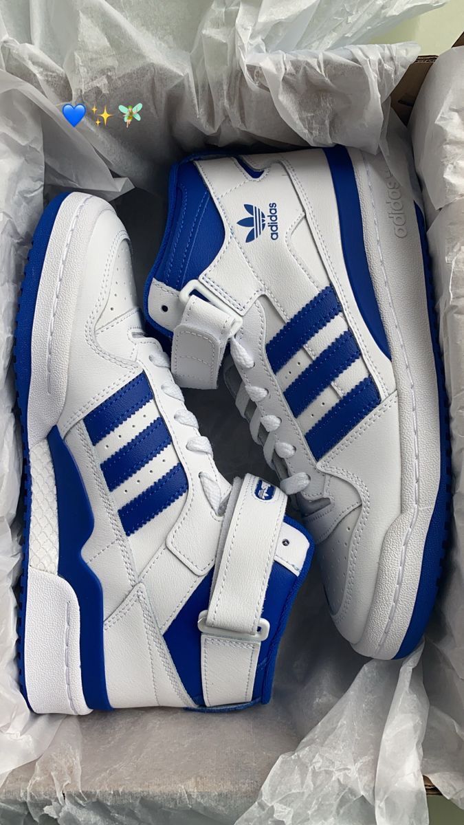 Adidas Forum Low Shoes, Forum Low Shoes, Shoe Hacks, Adidas Forum Low, Forum Low, Dr Shoes, Trendy Shoes Sneakers, Adidas Forum, Low Shoes