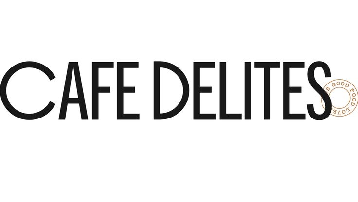 CafeDelites