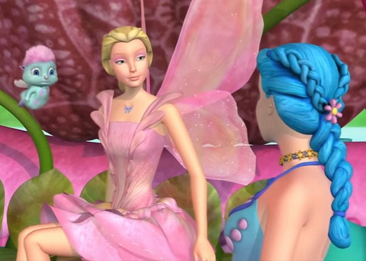 fairytopia mermaidia Fairytopia Mermaidia, Movie Duos, Barbie Painting, Barbie Tattoo, Long Hair Designs, Childhood Aesthetic, Barbie Hairstyle, Barbie Fairytopia, Princess And The Pauper