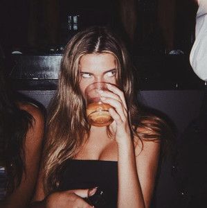 spotify playlist / tequilawine A Woman