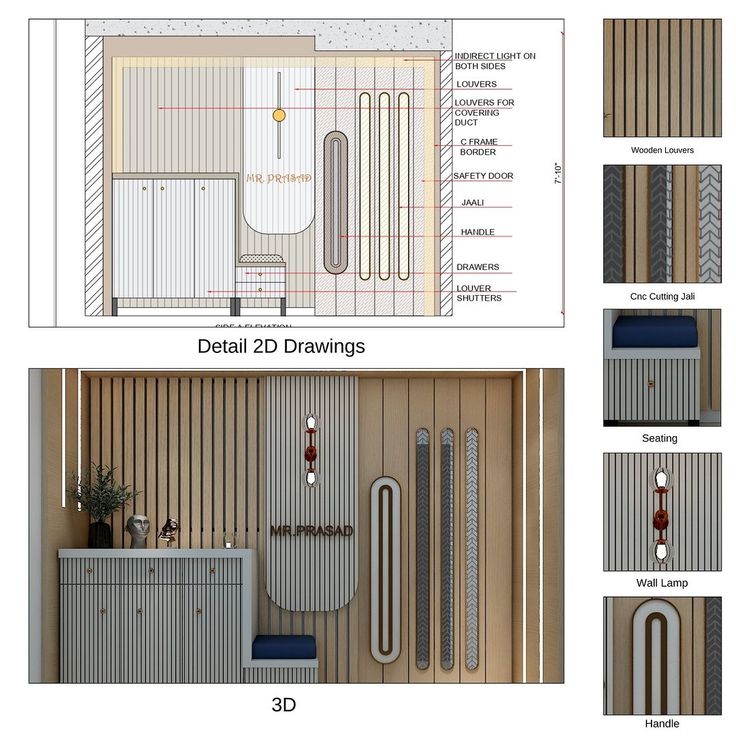 the diagram shows different parts of a bathroom and how they are used to make it look like