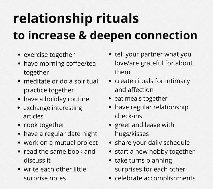 Relationship Lessons, Cute Date Ideas, Relationship Therapy, Relationship Advice Quotes, Relationship Psychology, Healthy Relationship Tips, Relationship Help, Healthy Relationship, Advice Quotes