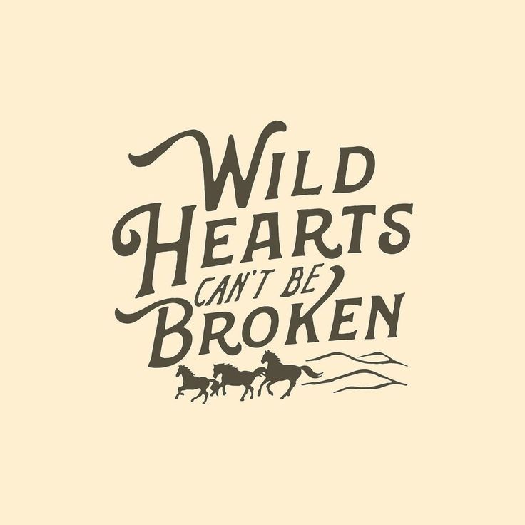 ©anugrahwayan on Instagram: “Wild Hearts Can’t Be Broken, more to come.. #cmptrules” Wild Heart Aesthetic, Wild Heart Quotes, Wild Quotes, Aesthetic Country, Etsy Quotes, Western Quotes, Cowboy Quotes, Cowgirl Quotes, Christmas Boots