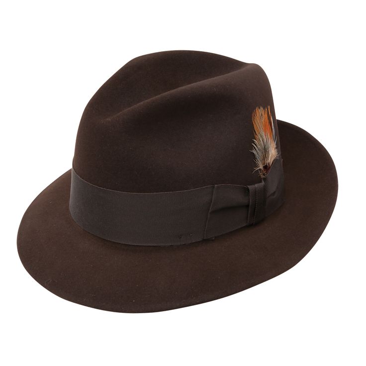 Saxon Western Store, Men Hats, Stylish Hats, Grown Man, Dress Hats, American Heritage, Heritage Brands, Western Wear, Western Fashion