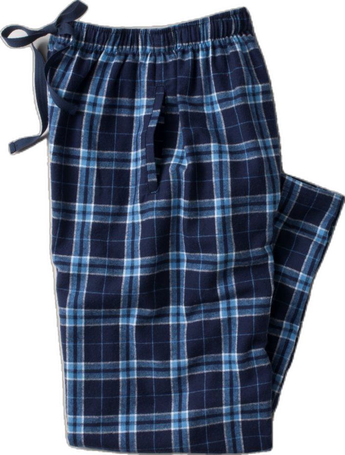 Comfortable Blue Pants For Pajama Party, Comfortable Blue Sleep Pants, Pants Png, Flannel Pjs, Flannel Pajama Pants, Winter Comfort, Flannel Pajamas, Pj Pants, Navy Women