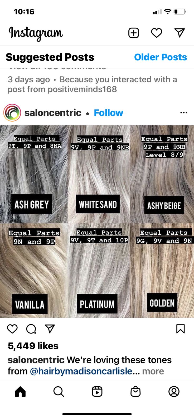 Silver Hair Color Formula, Taylor Swift Hair Color, Toning Bleached Hair, Ash Blonde Hair Balayage, Toner For Blonde Hair, Blonde Toner, Grey Blonde Hair, Redken Hair Color, Color Formulas