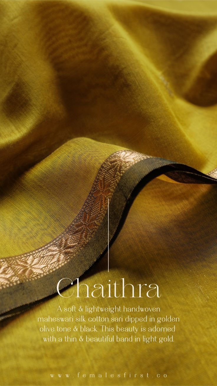 Sari Product Photography, Sarees Product Shoot, Saree Product Photography Ideas, Indian Product Photography, Saree Brand Instagram Feed Ideas, Saree Product Shoot Ideas, Saree Product Photography, Saree Branding, Saree Product Shoot