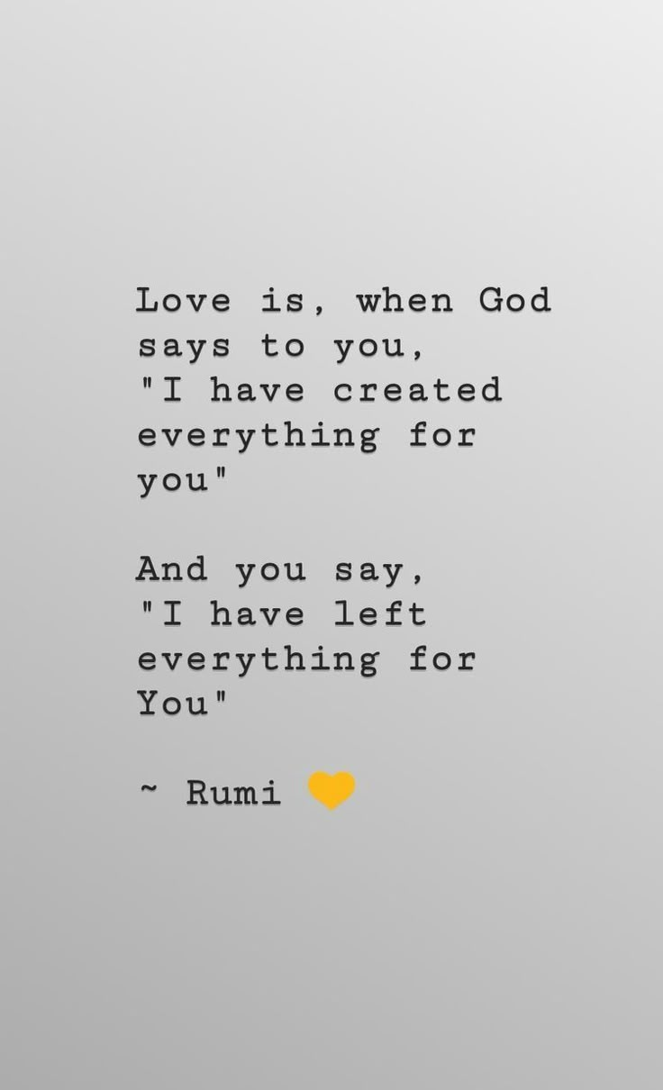 Rumi Poems, Rumi Quotes Soul, Rumi Poem, Quotes Inspirational Deep, Rumi Poetry, Rumi Love Quotes, Quotes Soul, Rumi Love, Sufi Quotes