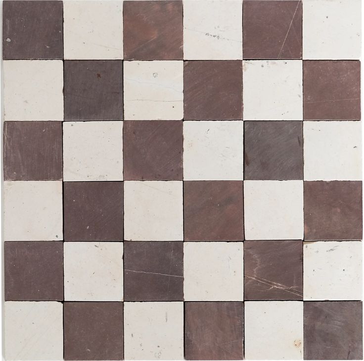 burgundy and white checkered tile Cle Floor Tile, Checkerboard Floor Bathroom, Checkerboard Backsplash, Burgundy Bathroom Ideas, Laundry Room Floor Tile, Burgundy Tile, Chequered Floor, Pattern Bathroom Floor, Checkerboard Kitchen