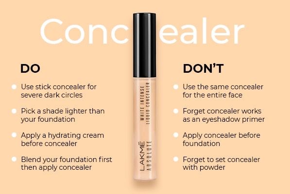 How To Choose Concealer Color, Birthday Paragraph, Diy Concealer, Best Drugstore Concealer, Apply Concealer, Drugstore Concealer, Makeup Life Hacks, Light Concealer, Makeup Tutorial Foundation