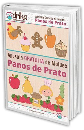 an open book with spanish words and pictures on the front cover, in white background