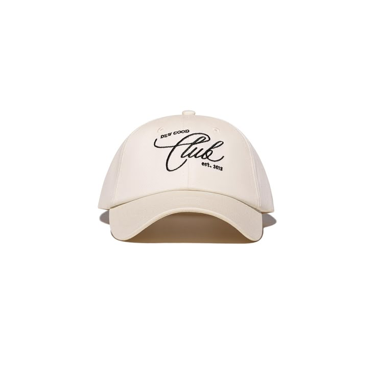 Constructed of 100% Cotton Twill with embroidered detailing. Our hats are one-size and unstructured to achieve that worn-in dad hat look.- One-Size- Unstructured- Adjustable Buckle Closure- Embroidered Detailing- Unisex- 100% Cotton Twill Custom Dad Hats, Cheap Embroidered Logo Dad Hat For Sports Events, Brand Merch Ideas, Church Merch Ideas, Branded Merch, Brand Merch, Trendy Hats, Cream Hat, Merchandise Ideas