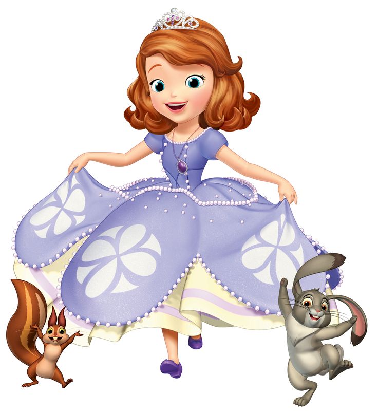 princess sofia - Google zoeken Sofia The First Cartoon, Sofia The First Characters, Princesa Sophia, Disney Princess Sofia, Princess Crafts, Princess Sofia The First, Princess Sophia, Disney Wiki, Wall Hanging Crafts