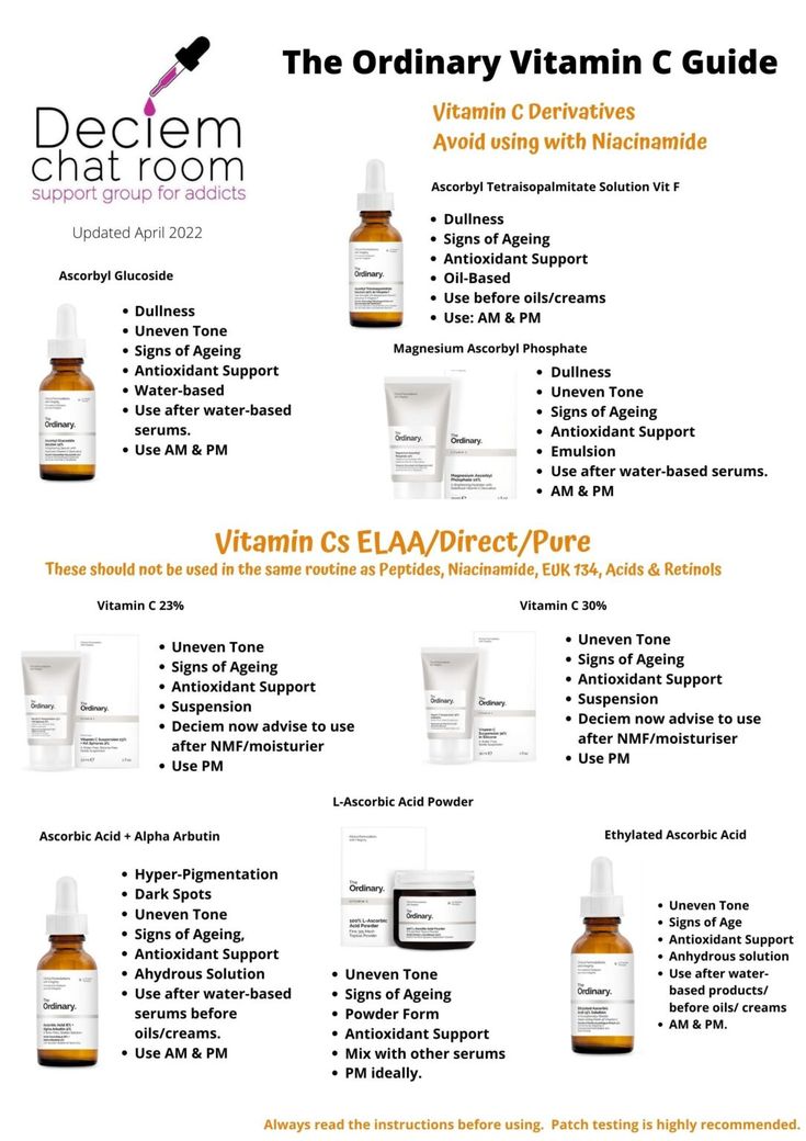 The Ordinary Vitamin C Serum, The Ordinary Serums Guide, Am And Pm Skin Care Routine The Ordinary, The Ordinary Fake Vs Original, Best Vitamin C Serum For Face, Vitamin C The Ordinary, The Ordinary Vitamin C Guide, The Ordinary Ascorbyl Tetraisopalmitate, The Ordinary Skincare Guide