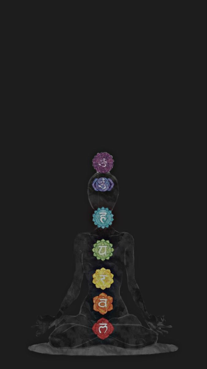 Chakra Meditation Wallpaper, Kundalini Wallpaper, Third Eye Wallpaper Iphone, Seven Chakras Wallpaper, 7 Chakras Wallpaper, Chakra Aesthetic Wallpaper, Chakra Wallpaper Iphone, Meditate Wallpaper, Ohm Wallpaper