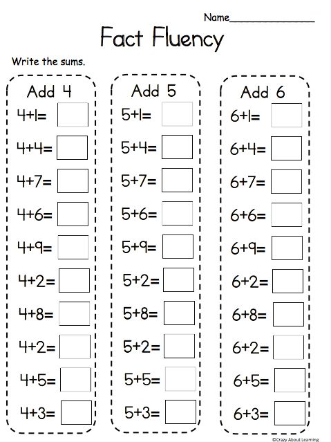 free math worksheets 1class Math Worksheet, Addition Sheets For First Grade, Matematik Prasekolah, Add And Subtract Within 20, Oppgaver For Barn, Kindergarten Math Worksheets Free, Math Addition Worksheets, First Grade Math Worksheets, Math Fluency