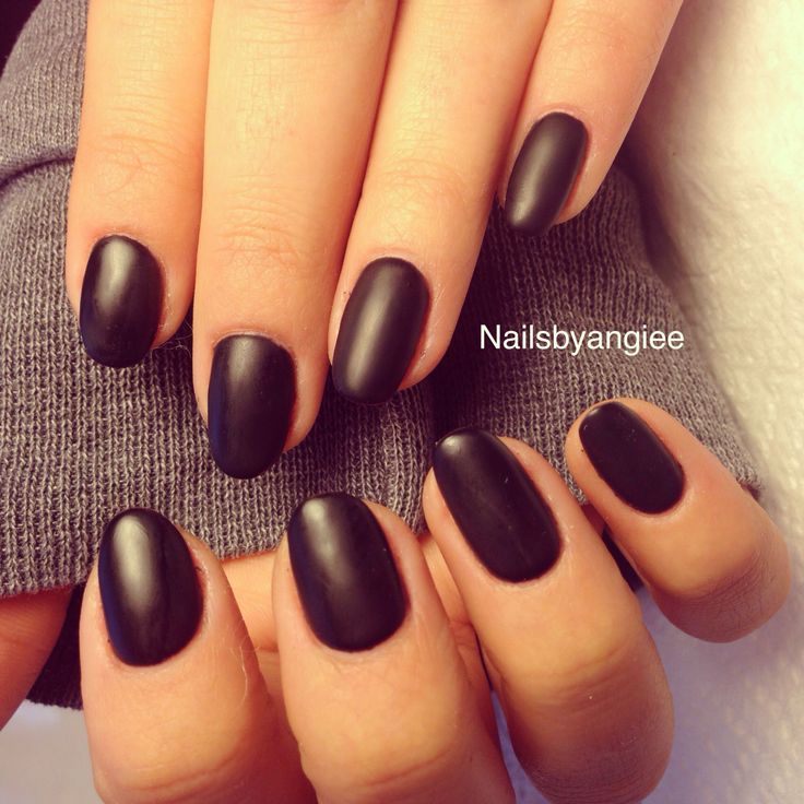 Matte gel color/ nail art Matte Gel, Gel Nail Colors, Gel Nail Art, Gel Color, Nail Colors, Gel Nails, Nail Art, Nails, Beauty