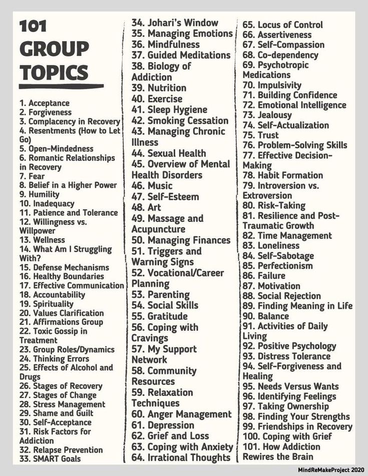 Group Counseling Activities, Group Therapy Activities, Counseling Techniques, Mental Health Activities, Clinical Social Work, Recreation Therapy, Group Counseling, School Social Work, Mental Health Therapy