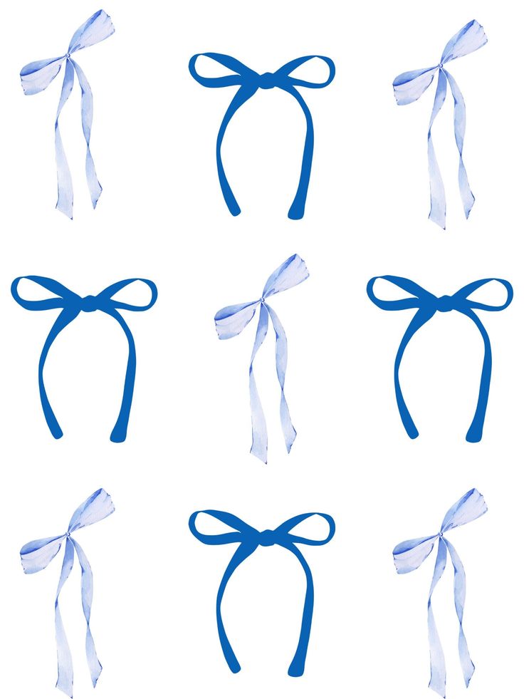 A digital ballet blue bow coquette-inspired image offers a unique blend of elegance and artistic expression, making it a distinctive addition to your collection. The delicate ballet theme conveys grace and poise, while the coquette influence adds a touch of playful charm. The digital format ensures easy customization and versatile usage, allowing you to incorporate this enchanting image into various digital projects or even as a sophisticated decor element. Its timeless appeal makes it a captivating choice for those who appreciate refined aesthetics with a hint of whimsy. Coquette Blue, Bow Wall, Blue Quotes, Sophisticated Decor, Blue Bow, Blue Aesthetic, Quote Aesthetic, Wall Collage, Digital Download Etsy