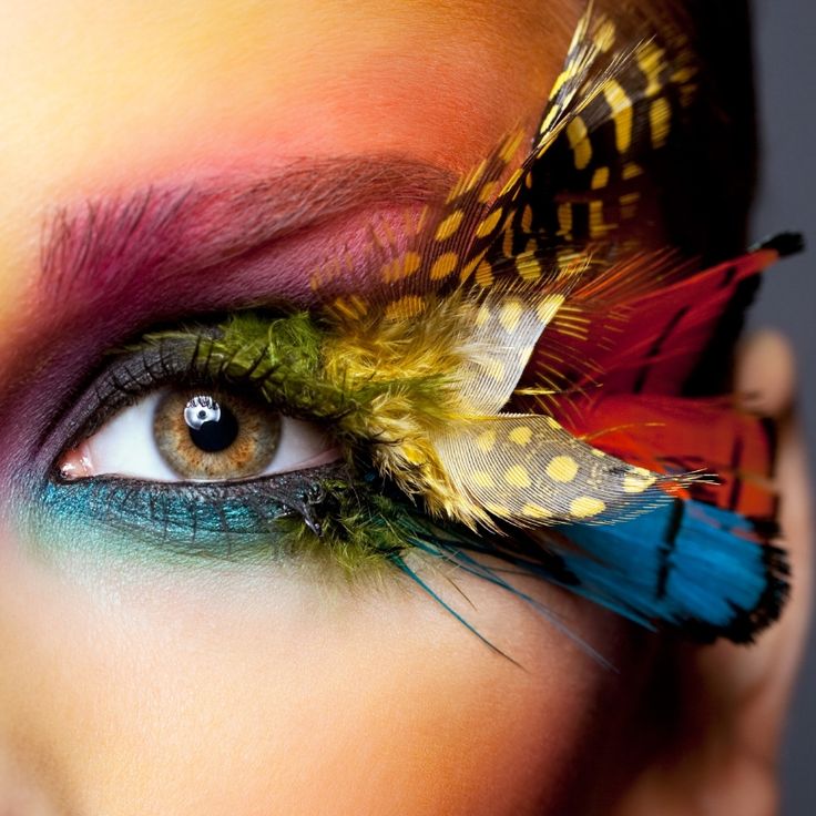 Feather Makeup, Feather Lashes, Feather Eyelashes, Lash Training, Eyelash Extension Training, Langley Bc, Extension Training, Lash Styles, Eyelash Extension Supplies