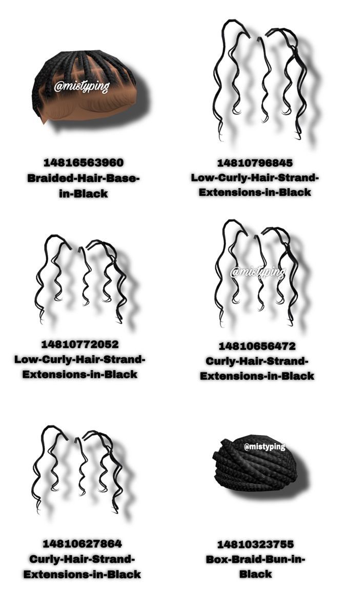 Roblox Hair Accessories Code, Roblox Hair Codes Braids, Hair Base Codes Berry Ave, Layered Clothes Roblox Codes, Roblox Codes Berry Ave Baddie, Ears Roblox Code, Afro Codes Berry Ave, Hair Codes For Berry Ave Black, Roblox Berry Avenue Code