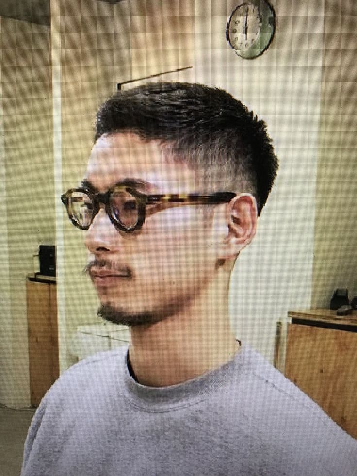 Asian Hair Short Men, Men’s Short Crop Hairstyles, Asian Hair Color Men, Man Short Curly Hair, Japanese Short Haircut Men, Men’s Short Straight Hair, Men Hair Asian, Japanese Man Haircut, Korean Buzzcut