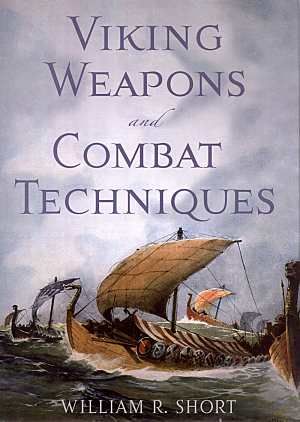 Viking Weapons and Combat Techniques-----(Viking Blog: elDrakkar.blogspot.com)--need to check this out! Combat Techniques, Stage Combat, Viking Books, Viking Ships, Viking Life, Into The West, Norse Pagan, Viking Culture, Early Medieval