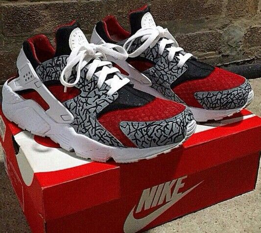 Custom Huarache Custom Huaraches, Nike Free Outfit, Nike Shoes Cheap, Nike Free Shoes, Nike Shoes Outlet, Nike Air Huarache, Gym Shoes, Nike Shoes Women, Running Shoes Nike