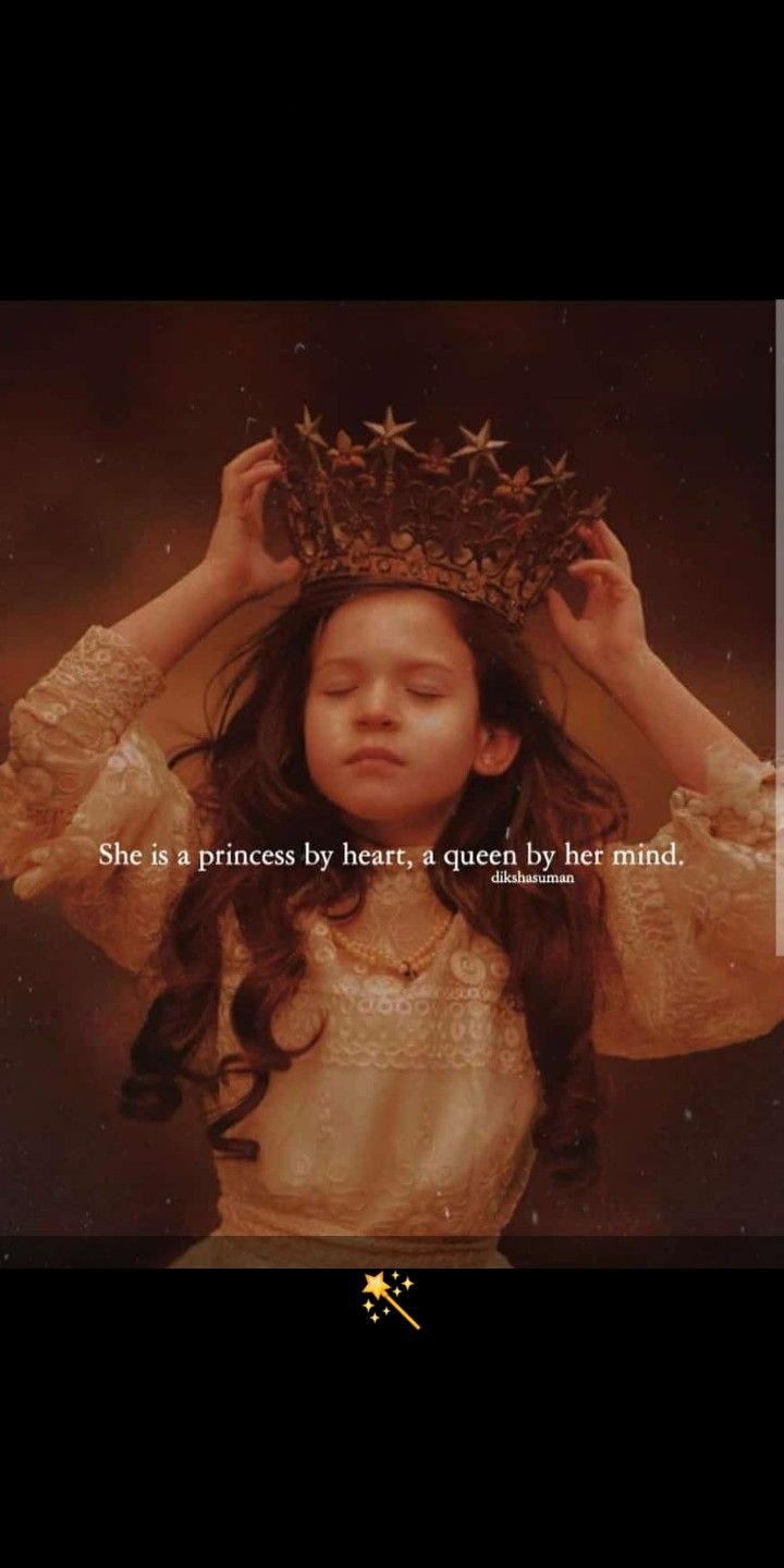 Magical Quotes, One Liner Quotes, Princess Quotes, Classy Quotes, Soothing Quotes, Self Inspirational Quotes, Girly Attitude Quotes, Cute Quotes For Life, Postive Life Quotes